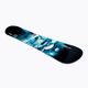 Lib Tech Skate Banana coloured snowboard 22SN026 2