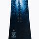 Lib Tech Cold Brew grey-black snowboard 22SN028-NONE 5
