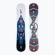 Lib Tech T.Rice Pro colour snowboard 22SN036