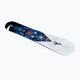 Lib Tech T.Rice Pro colour snowboard 22SN036 2