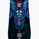 Lib Tech T.Rice Pro colour snowboard 22SN036 5
