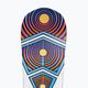 Lib Tech T.Rice Pro colour snowboard 22SN036 6