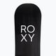 Women's snowboard ROXY Xoxo Pro 2021 6