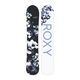 Women's snowboard ROXY Smoothie 2021 5