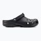 Crocs Classic flip-flops black 10001 3