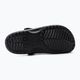 Crocs Classic flip-flops black 10001 6