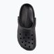 Crocs Classic flip-flops black 10001 7