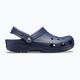 Crocs Classic flip-flops navy blue 10001-410 12