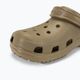 Crocs Classic khaki flip-flops 8