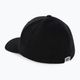 Men's 100% Classic X-Fit Flexfit cap black 20037-001-18 3