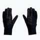 Cycling gloves 100% Hydromatic Brisker black STO-10010-001 3