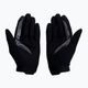 Cycling gloves 100% Ridecamp black STO-10018-001 2