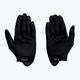 Cycling gloves 100% Sling black STO-10019-001 2