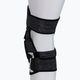 Cycling knee protectors 100% Fortis Knee Guard grey STO-90220-303-17 3