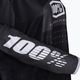 Men's cycling jersey 100% R-Core X Jersey LS black STO-41002-011-13 4