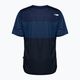 Men's 100% Airmatic Jersey SS cycling jersey navy blue STO-41312-215-11 2