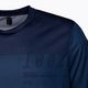 Men's 100% Airmatic Jersey SS cycling jersey navy blue STO-41312-215-11 3