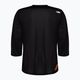 Men's 100% Airmatic 3/4 S cycling jersey black STO-41313-260-11 2