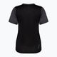 Children's cycling jersey 100% Ridecamp Youth Jersey SS black STO-46401-181-04 2