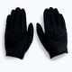 Cycling gloves 100% Geomatic black STO-10022-001 3