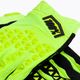 Cycling gloves 100% Geomatic yellow STO-10022-004 4