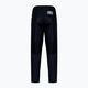 Men's cycling trousers 100% R-Core black STO-43105-001-30 2