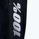 Men's cycling trousers 100% R-Core black STO-43105-001-30 3