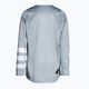 Children's cycling jersey 100% R-Core grey STO-46101-420-05 2