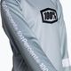 Children's cycling jersey 100% R-Core grey STO-46101-420-05 3