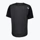 Men's cycling jersey 100% Airmatic Jersey SS black STO-41312-376-10 2