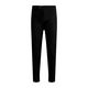 Men's cycling trousers 100% Airmatic black STO-43300-001-32