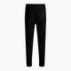 Men's cycling trousers 100% Airmatic black STO-43300-001-32 2