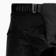 Men's cycling trousers 100% Airmatic black STO-43300-001-32 3