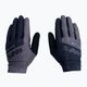 Cycling gloves 100% Celium black STO-10005-057 3