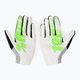 Cycling gloves 100% Celium grey-black STO-10005-423-11 2
