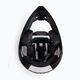 100% Trajecta Helmet W Fidlock Full Face bike helmet black STO-80021-011-11 5