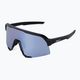 Cycling goggles 100% S3 Multilayer Mirror Lens matte white/hiper blue STO-61034-407-01 5