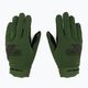 Men's cycling gloves 100% Ridecamp green 10011-00001 3