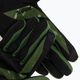 Men's cycling gloves 100% Ridecamp green 10011-00001 4