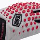 Cycling gloves 100% Geomatic grey-red STO-10026-00011 4