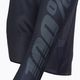 Men's cycling jersey 100% R-Core X LS black-grey STO-40000-00000 5