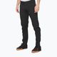 Men's cycling trousers 100% Airmatic black 40025-00002 6