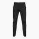 Men's cycling trousers 100% Airmatic black 40025-00002