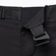 Men's cycling trousers 100% Airmatic black 40025-00002 3