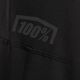 Men's cycling trousers 100% Airmatic black 40025-00002 5