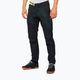 Men's cycling trousers 100% Airmatic LE black STO-40025-00011