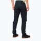 Men's cycling trousers 100% Airmatic LE black STO-40025-00011 2
