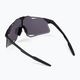 Cycling goggles 100% Hypercraft matte black/soft gold 60000-00001 3