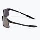 Cycling goggles 100% Hypercraft matte black/soft gold 60000-00001 5