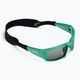 Ocean Sunglasses Aruba matte green/smoke 3200.4 6